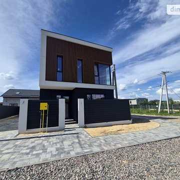 Продаж 4к Дім Одеська вулиця