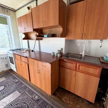 Продаю 2к квартиру в Інгульськом районі