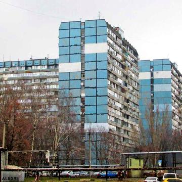 Продам 1 кім чешку на ТОПОЛІ (720646)