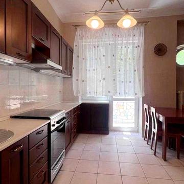 Продаж 2х кімнатної квартири вул Грицька Чубая_польський люкс