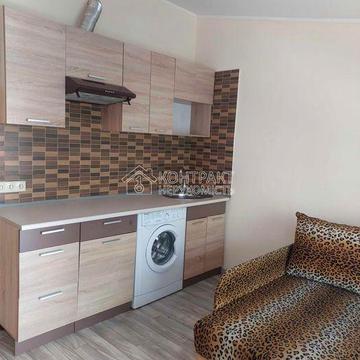 Здам 1-кімн. гостинку в центрі м. Наукова вул. Космічна, 24