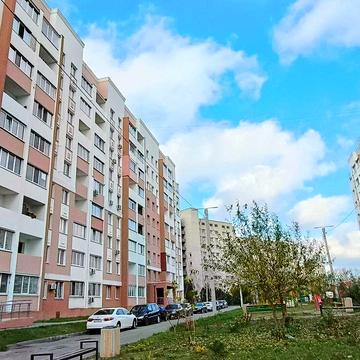 ЖК Птичка, ул Козакевича,29, Продам 1 ком квартиру пл 33м2, этаж4/9ти! Дом Обжит! A ЖК Птичка