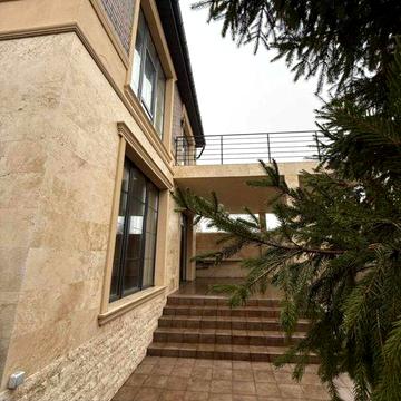 Продам Будинок в Одесі новий Толбухіно