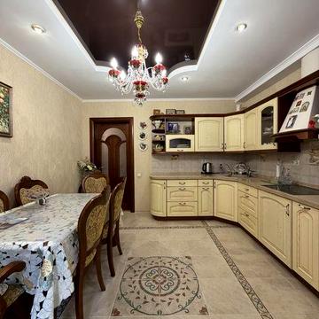Продаж 2к.кв з ремонтом в цегляному будинку! Митниця! 5/15к, 74м2