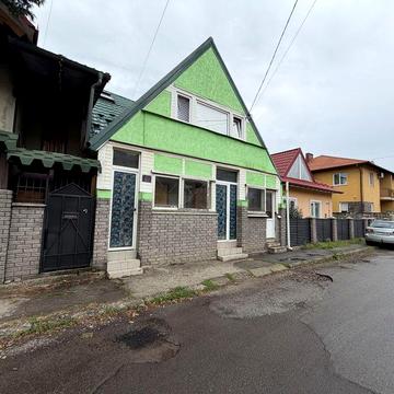 Здається в оренду 1.5кім квартира