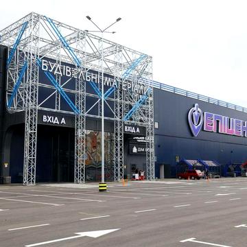 1 кімнатна біля ЕПІЦЕНТРУ , новий ЖК на КАСКАДІ , розтермінування