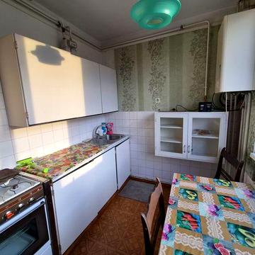 Продається 2 кім квартира в Богородчанах