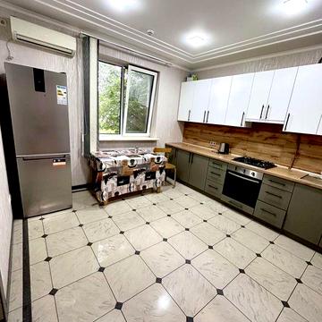 4-кімнатна квартира ЖК Віденська Брама. Без рієлтора