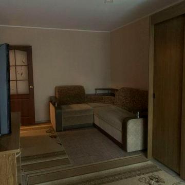Сдам 1к, квартиру пр Б.Хмельницкого