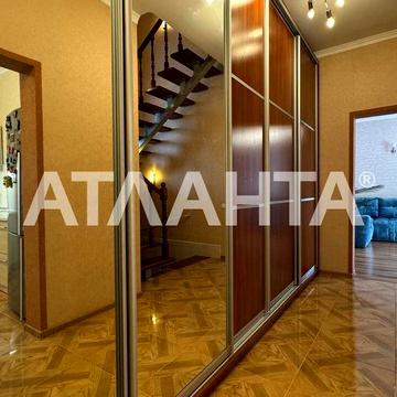 Продаж дуплекс\ Будинок/ Нові Петрівці/ Старі Петрівці.