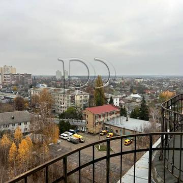Продаж 3 кімн. Київська / Шевченка 4А,  Бровари, Ваучер, Безготівк