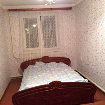 Сдам 2х комн дом Чубаевка Шклярука