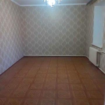 Продам 3комн. Домик по цене квартиры