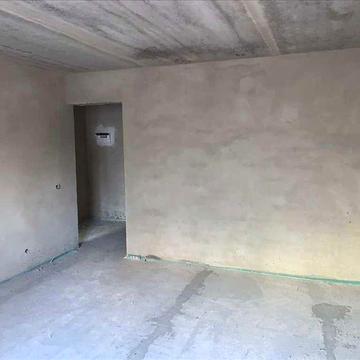 Однокімнатна квартира в новобудові на Садах-1