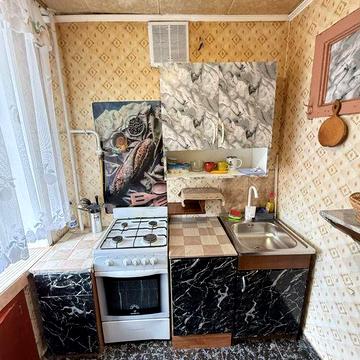 Оренда однокімнатної квартири Вишенька проспект Юності . Трц Магігранд, Small. Келецька