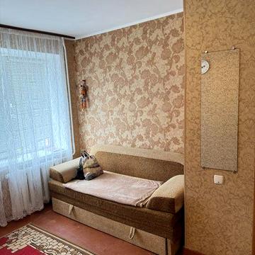 Оренда однокімнатної квартири Вишенька проспект Юності . Трц Магігранд, Small. Келецька