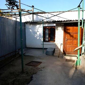 Продам будинок Миколаїв