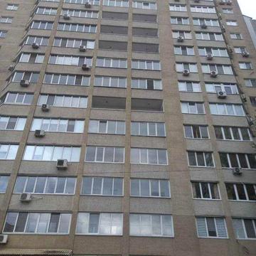 Продаю 3к видовую квартиру 106 метров в новом доме 450у.е.метр ЖК Георгиевский