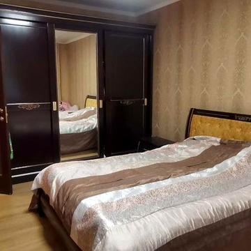 Оренда 2к квартири у новобудові по вул.Князів Коріатовичів