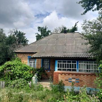 Продається будинок