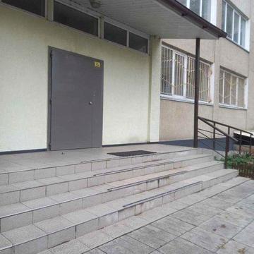 Продаю 2к квартиру в новом доме ЖК Георгиевский 450 у.е.за метр ЖК Георгиевский