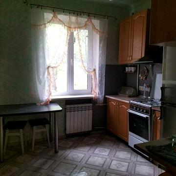 Классная двушка на первом участке. рядом Червонная.Заселим сразу.