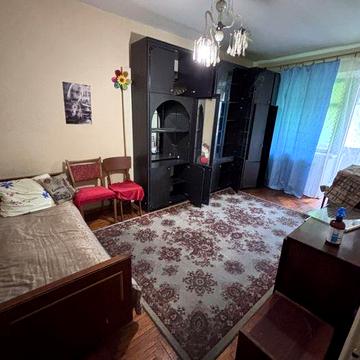 Оренда квартири