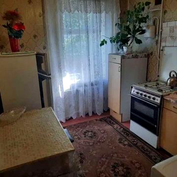 Сдам 1-комнатную квартиру пр. Центральный - 3 Слободская.