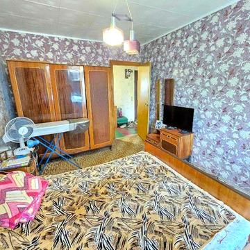 Продаж 3к квартири Парус 1 Штурманський Держпрограми