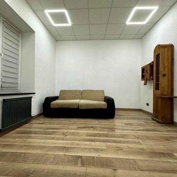 Продаж Квартири в центрі міста. Майдан ринок. ЖК Польський будинок