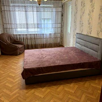 Сдам долгосрочно 3-х комнатную квартиру на Таирова