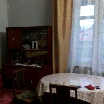 Продам квартиру в Апостолово Днепропетровская область
