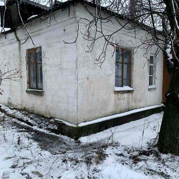 Здам в оренду два будинки в одному дворі