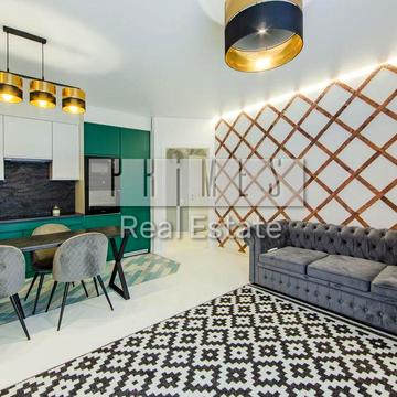 Продаж Квартири ЖК Podil Plaza & Residence вул Глибочицька, 73 ЖК Podil Plaza & Residence