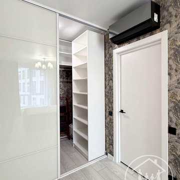 Продаж 1к Квартира Кульпарківська вулиця ЖК Парус City