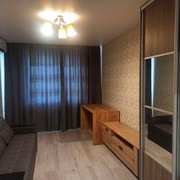 Здається 1-квартира в сучасному ЖК «Домашній»