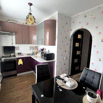 Продам 1но кім.кв в ЦЕНТРІ МІСТА