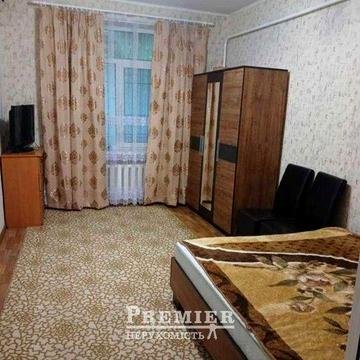 2х кім. квартира 45м² зі своїм ПАЛІСАДНИКОМ та котлом! Молдаванка поруч Центр Меблі техніка Свіжий ремонт