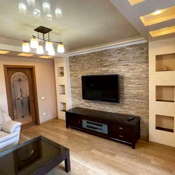 ПРОДАМ!!! Красивейшую 3 комн. С ремонтом ул.Ал.Невского/Вузовский