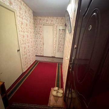 2-х комнатная квартира на Павлокичкаскрй