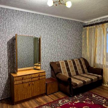 Здам 2-кімнатну квартиру на довготривалий термін м. Дніпро, вул. Данили Нечая, 17