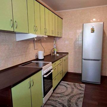 Сдам в аренду 2-комнатную квартиру в Буче, Новое шоссе.