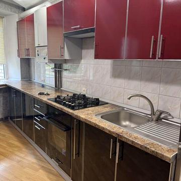 Продаж 2 кім квартири Автономне газове опалення Добрячинський масив