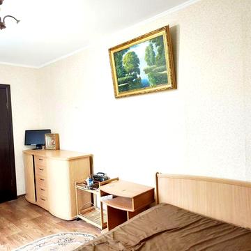 Продам квартиру 2х.ком. метро 23 Августа