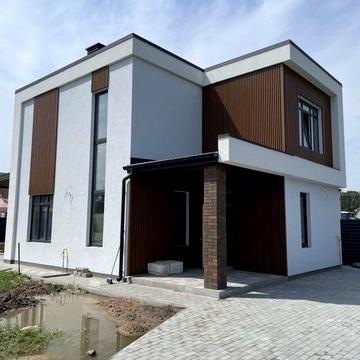Продаж будинку! 6 соток землі В 7 км від Києва , Білогородка