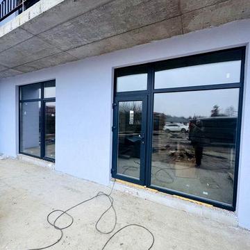 Продаж будинку! 6 соток землі В 7 км від Києва , Білогородка