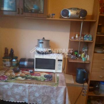 Сдам квартиру,двух комнатную