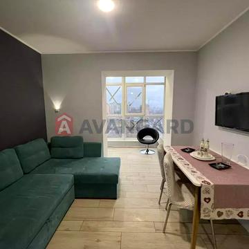 Запорізьке шосе, 28, Соборний, Дніпро, Дніпропетровська 75000.0 USD