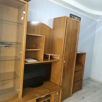 Продаж,  Квартира,  2 комнаты,  72 м²,  ЖК Острова,  Марсельская,  Котовского,  Одесса