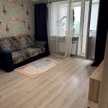 Продаж,  Квартира,  1 комната,  33 м²,  Марсельская,  Котовского,  Одесса